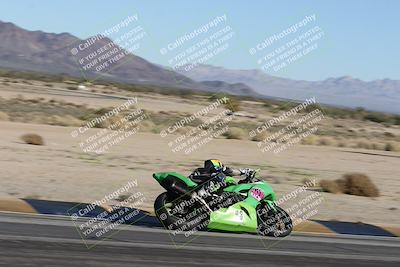 media/Jan-10-2026-Race Pace (Sat) [[3e4fee349c]]/2-Verified/Session 2 (Turn 11 Entry)/